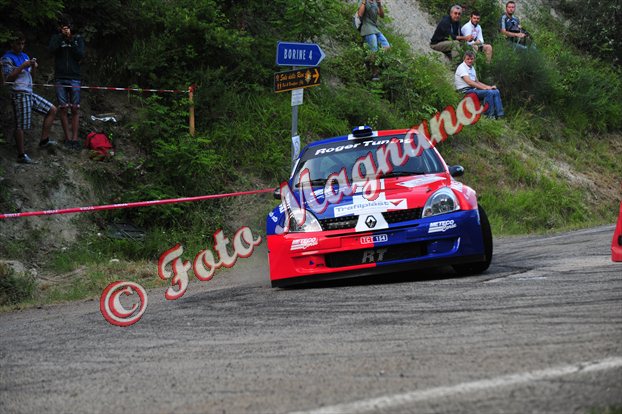 DSC_5380.jpg
